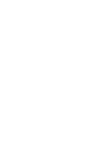 RSBBQ_RGB_A4