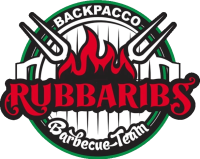 RubbaRibsLOGO