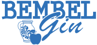 SHIPITGMBH_bembel_gin_logo