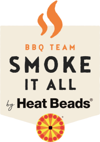 SMOKEITALLBBQ_SWEDEnLOGO