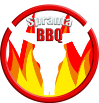 SPRANTABBQ_Logo-W-Schrift-W-Kopf-(2)