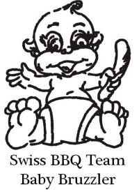 SWISSBBQbabybrutzlerLogo43f7d482-3ced-4949-a057-bd2eacd8139a