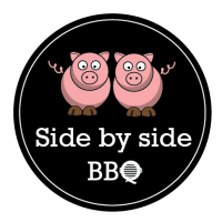 Side by side BBQ_Rund_logo (1)