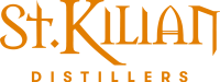 St.Kilian_Logo_kupfer_CMYK_U