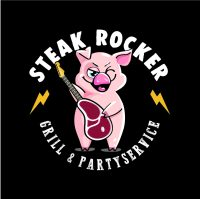 Steakrocker_final_negativ