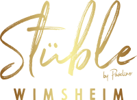 Stueble-logo-gold-by-paselino-gold-no-background-Kopie