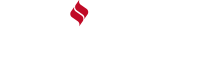 Thueros-Logo-2017