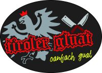 Tiroler Gluat OVAL_LOGO