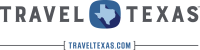 TravelTexas-Logo-URL_Blue