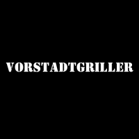 VORSTADTGRILLER_logo