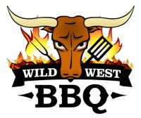 WILDWESTBBQLogo WWBBQ