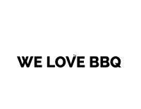 We-love-BBQ-01