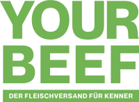 YOURBEEF-Logo-square