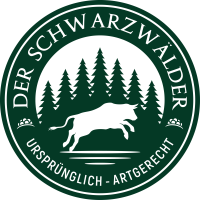 derSchwarzwälder_LOGO