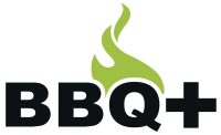 Logo_BBQ+_secundair