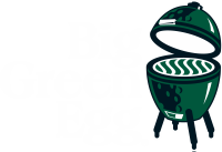 logo-big-green-egg.489c2305