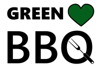 logo_greenheartbbq