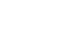 logofk