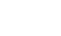 ruhr-beef_logo_sw_cmyk