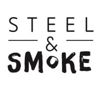 steelandsmokeLOGO